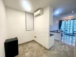 Martin Modern (D9), Condominium #554908171
